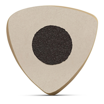 Martin 18A0117 1,0 mm Pena